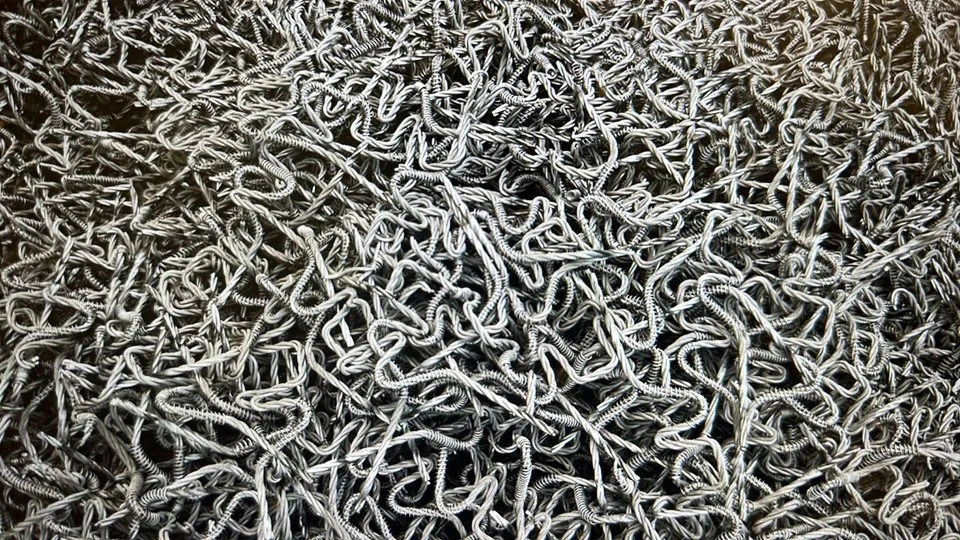 Tungsten & other alloys